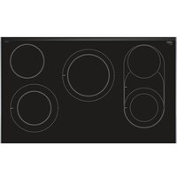 Bosch PKM875DP1D Image #4