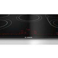 Bosch PKM875DP1D Image #2