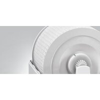 Boneco Air-O-Swiss W200 Image #2