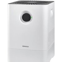 Boneco Air-O-Swiss W200
