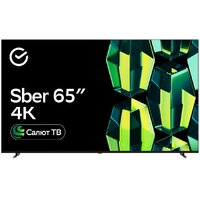 Sber SDX-65U4139