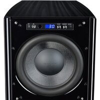 Velodyne DD-12+ Image #6