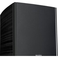 Velodyne DD-12+ Image #2