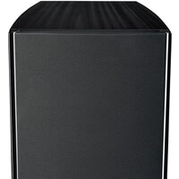 Velodyne DD-12+ Image #5