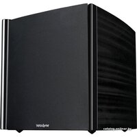 Velodyne DD-12+ Image #4