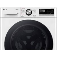 LG F2W8S722W Image #6