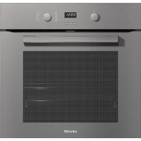 Miele H 2860 BP GRGR Image #1