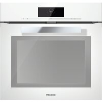 Miele H 6860 BP BRWS