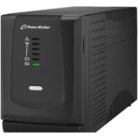 PowerWalker VI 2000 (310032)