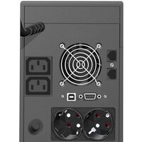 PowerWalker VI 2000 (310032) Image #2