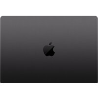Apple Macbook Pro 14.2" M3 Pro 2023 MRX43 Image #3
