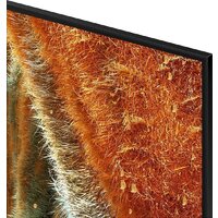 Samsung Neo QLED 4K QN70F AI QE65QN70FAUXRU Image #5