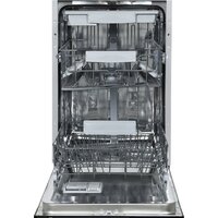 Zigmund & Shtain DW 169.4509 X