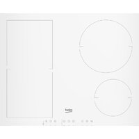 Варочные панели