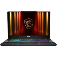 MSI Cyborg 15 B2RWEKG-272XRU