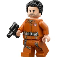 LEGO Star Wars 75188 Бомбардировщик Сопротивления Image #12