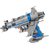 LEGO Star Wars 75188 Бомбардировщик Сопротивления Image #2