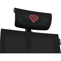 Genesis Astat 700 (черный) Image #12