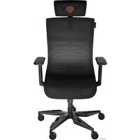 Genesis Astat 700 (черный)