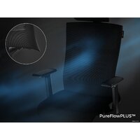 Genesis Astat 700 (черный) Image #16