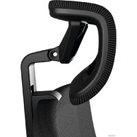 Genesis Astat 700 (черный) Image #8