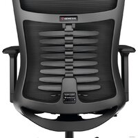 Genesis Astat 700 (черный) Image #10