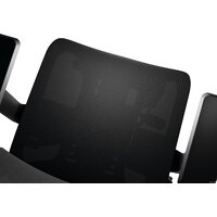 Genesis Astat 700 (черный) Image #11