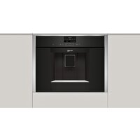 NEFF C17KS61N0 Image #2