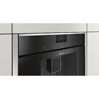 NEFF C17KS61N0 Image #3