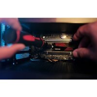 Samsung 990 Pro с радиатором 1TB MZ-V9P1T0GW Image #8