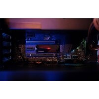 Samsung 990 Pro с радиатором 1TB MZ-V9P1T0GW Image #6