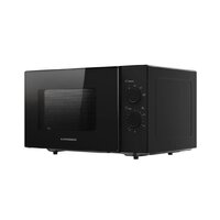 KUPPERSBERG TMW 232 B Image #3