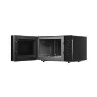 KUPPERSBERG TMW 232 B Image #4