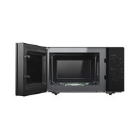 KUPPERSBERG TMW 232 B Image #2