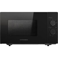 KUPPERSBERG TMW 232 B