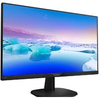 Philips 273V7QDAB/01 Image #2