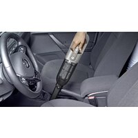 Bosch Serie 4 Flexxo Gen2 23Vmax BBH3ALL23 Image #5