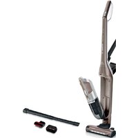 Bosch Serie 4 Flexxo Gen2 23Vmax BBH3ALL23