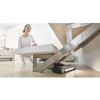 Bosch Serie 4 Flexxo Gen2 23Vmax BBH3ALL23 Image #6