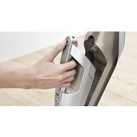 Bosch Serie 4 Flexxo Gen2 23Vmax BBH3ALL23 Image #3