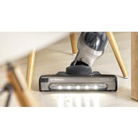 Bosch Serie 4 Flexxo Gen2 23Vmax BBH3ALL23 Image #12