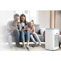 Webber AP9800 Image #4