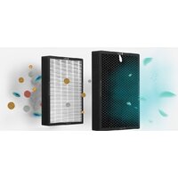 Webber AP9800 Image #2