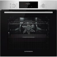 KUPPERSBERG HF 609 BX