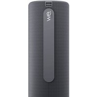 Loewe We. HEAR 2 (черный)