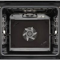 Krona Quendel 60 BL/S Image #10