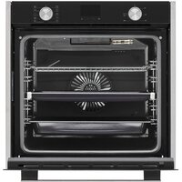 Krona Quendel 60 BL/S Image #3