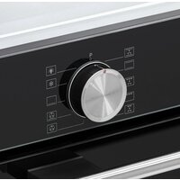 Krona Quendel 60 BL/S Image #7