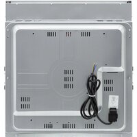 Krona Quendel 60 BL/S Image #5