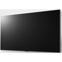 LG G3 OLED55G33LA Image #2
